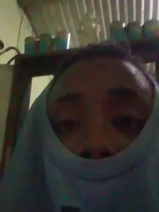 Enjoy watching the full video named Srmeneze Cam porn model from cam4