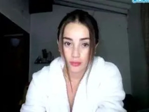 Enjoy watching full video titled Chaarlotte-johnson Cam porn model from camsoda