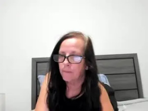 Play this uncensored clip named Mysteriouspeachgoddess Cam porn model from chaturbate