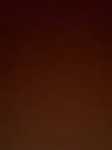 Watch this complete clip of Pichulooon, 18 years old, male