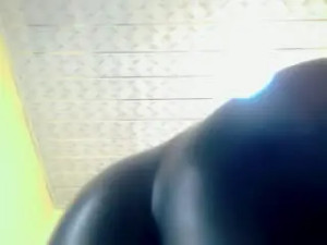 View the full video of EmilyTS69, brunette hair trans