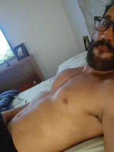 Enjoy watching this complete clip called Tato_Druzian, 48 years old, male