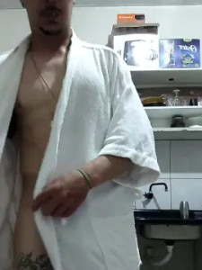 Watch the uncensored movie of Kennygaucho1, 34 years old, male