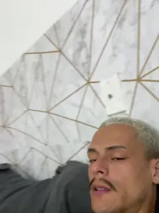 View this uncut scene of Dotcapixabavix, 22 years old, male