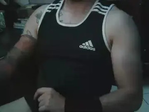 Stream complete clip of thenightcrawler, 31 years old, male