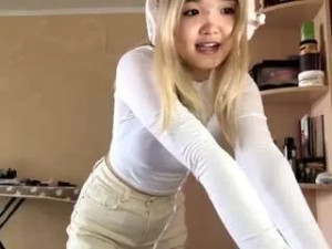 Watch the uncut clip of Paolaharbinson Cam porn model from camsoda