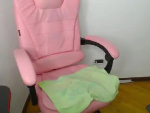 Watch HD video of Ripe_cherries Cam porn model from chaturbate