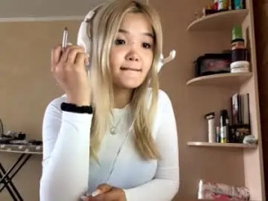 View full scene named Mingmcclave Cam porn model from chaturbate