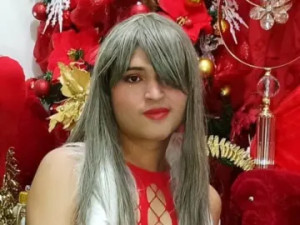 View the hardcore movie named AlanLeal, 21 years old, brown hair trans
