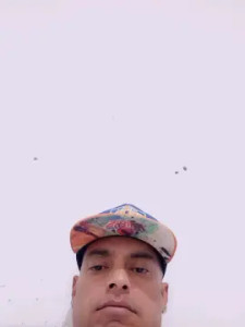 Stream this uncensored video of Zuluepret, 43 years old, male