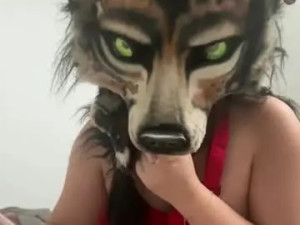 Stream the HD movie named Cinnanicos Cam porn model from chaturbate