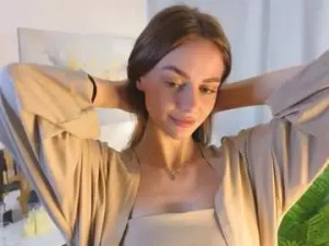 Play HD movie named Astridweickum Cam porn model from chaturbate