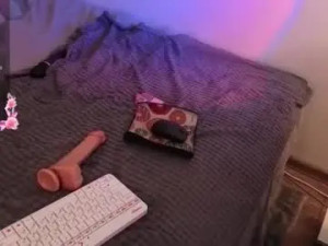 Stream hardcore clip of Ammy_78 Cam porn model from chaturbate