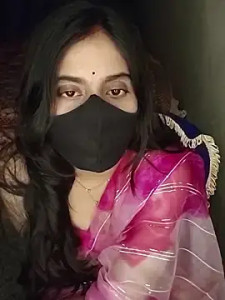 Play full scene named Tanya-mittal Cam porn model from stripchat