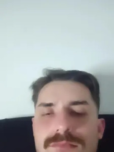 View the complete clip of SaymonFitness, 28 years old, male