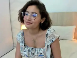 View uncensored clip of Gabriela_vargas Cam porn model from chaturbate