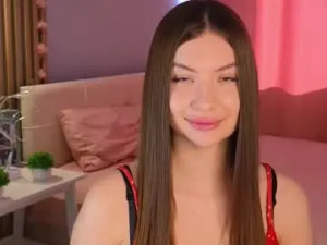 View this full clip of Easy_brezy Cam porn model from chaturbate