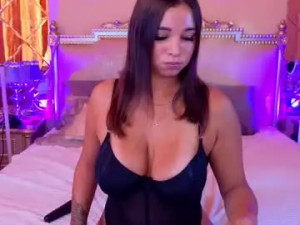 View this uncut movie titled Jessicacarties Cam porn model from chaturbate