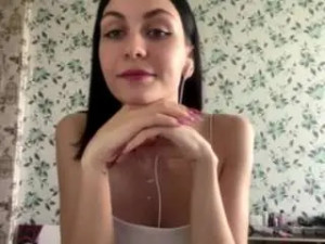 View the hardcore clip named Kimberlynagasawa Cam porn model from camsoda