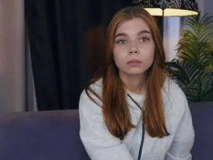 Play uncensored scene titled Libbyboroff Cam porn model from camsoda