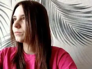 Enjoy watching the HD movie named Libertycotham Cam porn model from camsoda