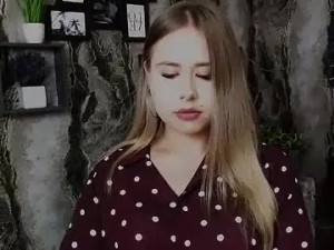 Watch the HD video titled Alenagessi_ Cam porn model from chaturbate