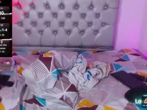 Enjoy watching hardcore clip named Ebony_neighbormoans Cam porn model from chaturbate