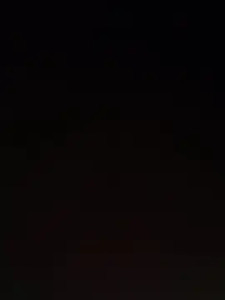 Enjoy watching the complete video named Gatinha2929, 32 years old, trans