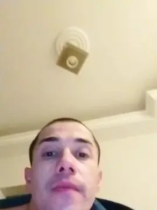 Stream the HD clip titled dotBo0oy, 21 years old, male