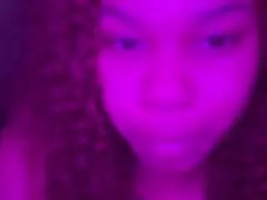 Stream the uncut clip named Simplystarr Cam porn model from camsoda