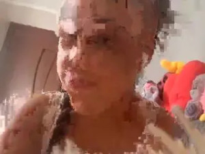 View this uncensored video titled Margeretcistrunk Cam porn model from camsoda