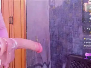 Stream this uncensored movie named Neko_lu_ Cam porn model from chaturbate