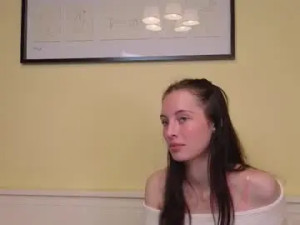 Stream the hardcore scene named Denniseforline Cam porn model from chaturbate