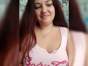 Enjoy watching this HD clip of Malyschkaa Cam porn model from bongacams