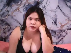 Enjoy watching complete scene titled LovelyAnn30 Cam porn model from bongacams