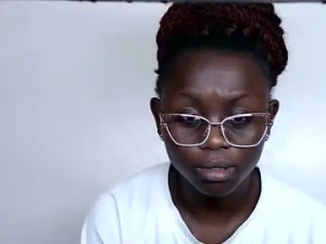 Stream complete movie titled Cheeky_charms Cam porn model from chaturbate