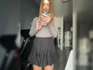 Play this hardcore video titled PrettyLion999 Cam porn model from bongacams
