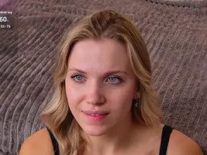 Play this HD video named AlisaMyers Cam porn model from stripchat