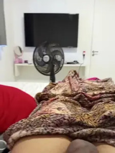 Watch hardcore movie of Ohbrito02, 28 years old, male