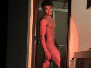 Watch this HD movie named CoryGrover, 27 years old, brunette hair male
