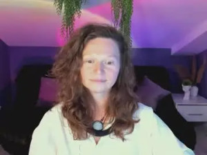 Stream complete movie called Auroraborealis__ Cam porn model from chaturbate