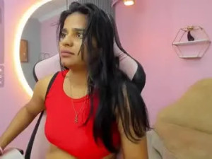 Watch the hardcore clip of Jazmin_ebony Cam porn model from chaturbate