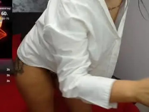 Enjoy watching HD video named Sugar_nymph Cam porn model from chaturbate