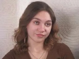 Watch this uncensored clip titled Kaceyvelardes Cam porn model from camsoda