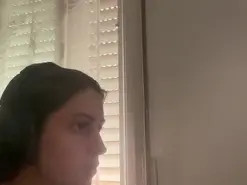 Play this hardcore movie titled putadeoros0, 34 years old, male