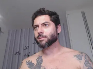 Play this full clip named jdevil7, 40 years old, male