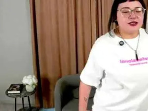 Stream full scene of Sorayatilson Cam porn model from camsoda