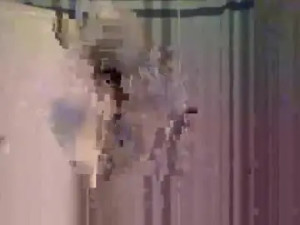 View complete clip of Miicheelo Cam porn model from chaturbate