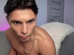 Watch this full video called denlover, 24 years old, male