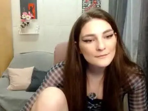 Play this HD video titled Helgamun Cam porn model from chaturbate